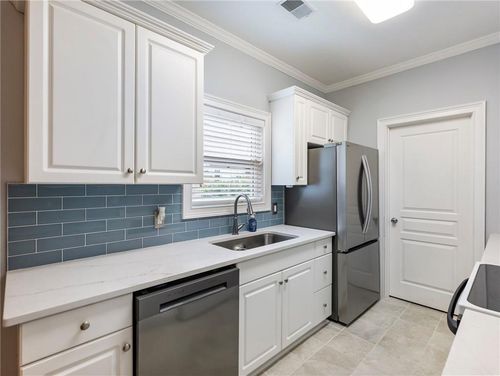 2-1709 Bald Ridge Marina Rd, Cumming, GA, 30041-7535 | Card Image