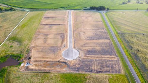 200 Tigerlily Way, Thrall, TX, 76578 | Card Image