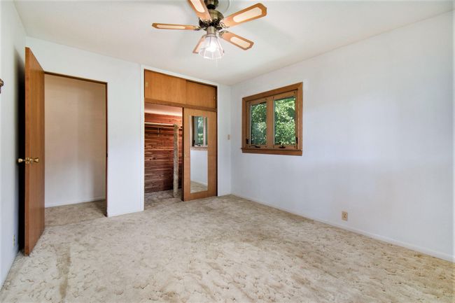 8740 Gray Rd, House other with 7 bedrooms, 2 bathrooms and null parking in Baroda MI | Image 20