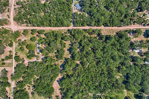 TBD Ne 83rd Ln, BRONSON, FL, 32621 | Card Image