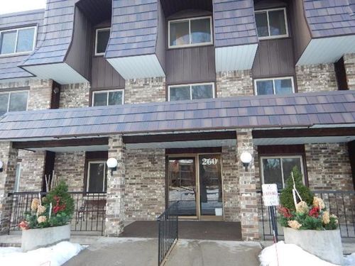 apt-105-260 Westview Dr, West Saint Paul, MN, 55118-4516 | Card Image