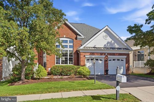 23 Thayer Way, PHOENIXVILLE, PA, 19460-6110 | Card Image