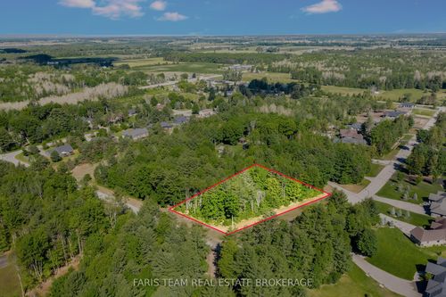 37 Marni Lane, Phelpston, ON, L0L2K0 | Card Image