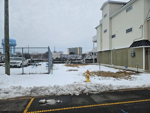 516 N Delaware Ave, Atlantic City, NJ, 08401 | Card Image