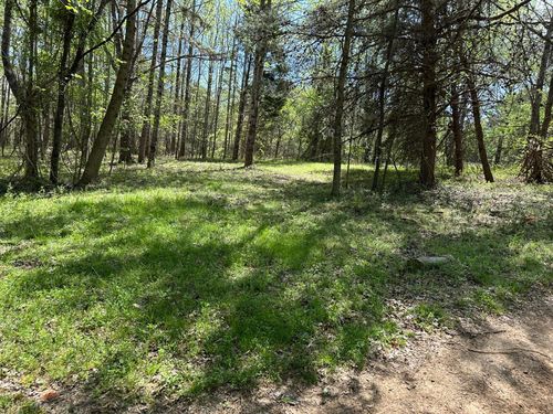 0 White Pine Rd Off Road, Harriman, TN, 37748 | Card Image