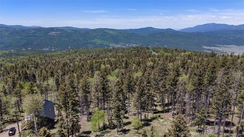 Lot 1267 Starlight Overlook, Angel Fire, NM, 87710 | Card Image