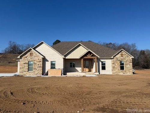 50 Farm Life Ln, Greenbrier, AR, 72058-8061 | Card Image