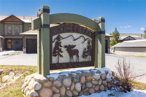 a-596 County Road 834, Fraser, CO, 80442 | Card Image