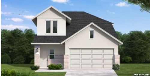 5036 Obispo Circle, Schertz, TX, 78154 | Card Image