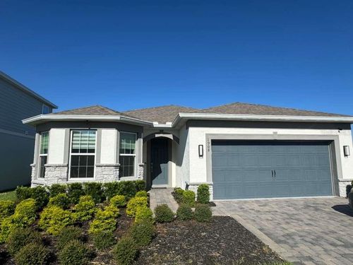 1908 Summer Serenity Dr, KISSIMMEE, FL, 34744-6484 | Card Image