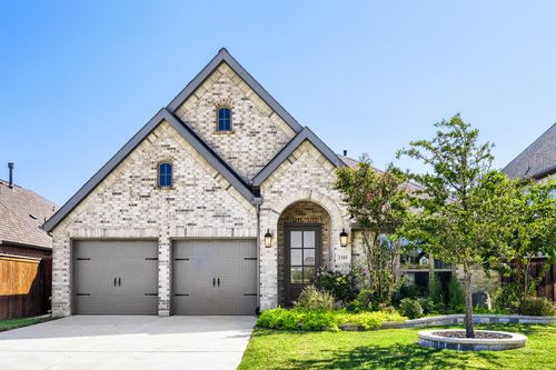 1505 Misty Pasture Way, Mansfield, TX, 76063-1987 | Card Image