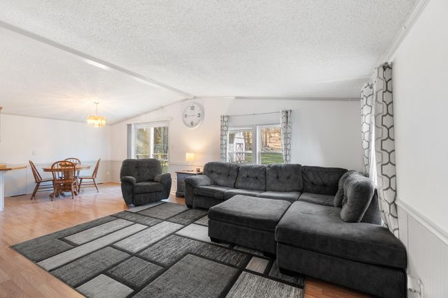 10_6817 maple lane rd rives junction mi | Image 11