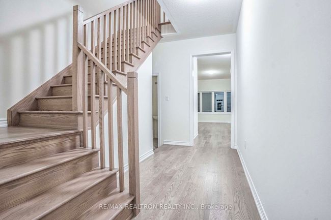 1502 Harker St, House other with 4 bedrooms, 3 bathrooms and 1 parking in Innisfil ON | Image 5