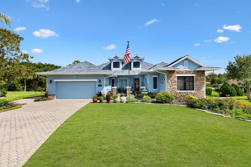 5233 Fountain Walk, Lady Lake, FL, 32159-6052 | Card Image