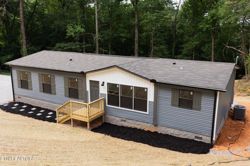 260 Island Ford Rd, Rocky Top, TN, 37769 | Card Image