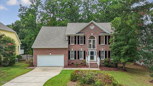 116 Modena Dr, Cary, NC, 27513-1738 | Card Image