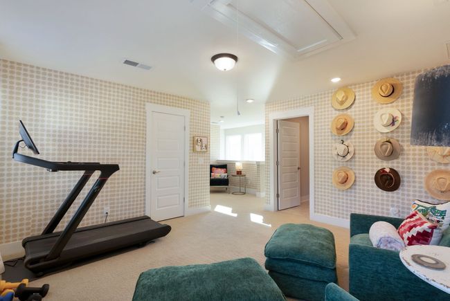 3309 Longstalk Rd, House other with 3 bedrooms, 3 bathrooms and 2 parking in Antioch TN | Image 37