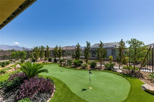 10184 Chrysolite Pl, Las Vegas, NV, 89143-1282 | Card Image