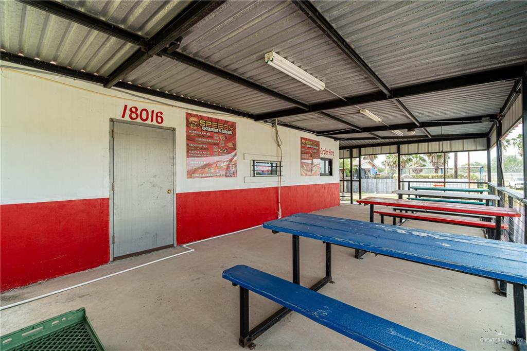 Commercial Sale in Edinburg 4