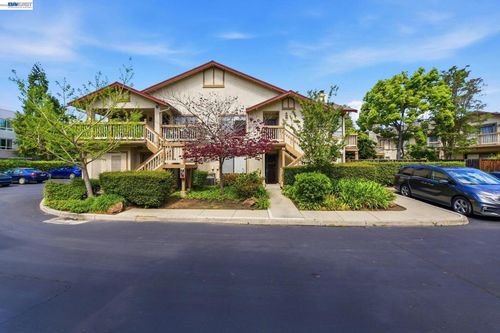 219-935 Cherry Glen Cir, Fremont, CA, 94536-4248 | Card Image