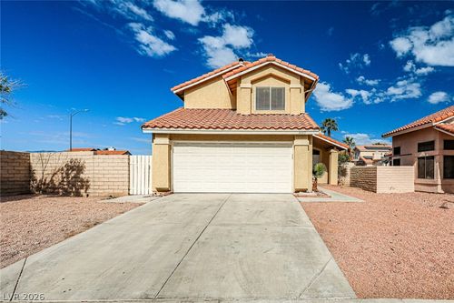 4485 Ruenda Ct, Las Vegas, NV, 89147-4977 | Card Image
