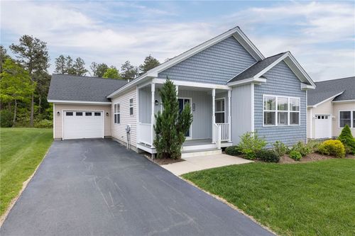 a24-109 Chickadee Ln, South Kingstown, RI, 02879-7431 | Card Image
