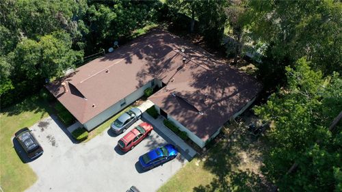 4201 Se 22nd Ave, OCALA, FL, 34480-9161 | Card Image