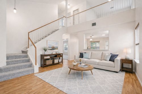 2506 Winslow Dr, Leander, TX, 78641-2126 | Card Image