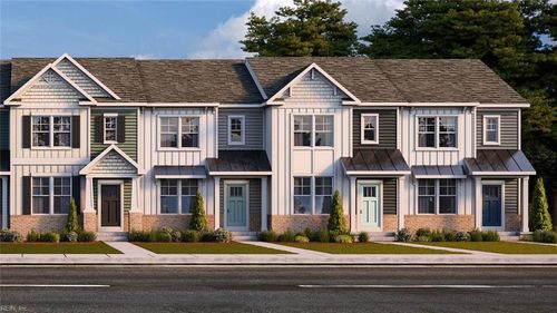 2358 Somerset Way, Hayes, VA, 23072-3586 | Card Image