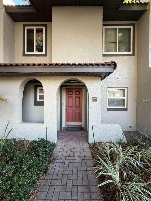 3197 Sea World Ct, KISSIMMEE, FL, 34746-5583 | Card Image