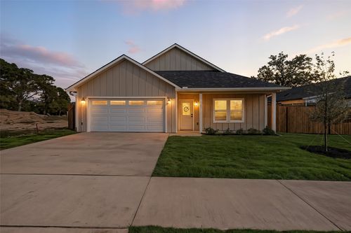 522 League St S, Sulphur Springs, TX, 75482-3811 | Card Image