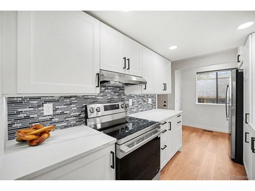 8711 Carr Loop, Arvada, CO, 80005 | Card Image