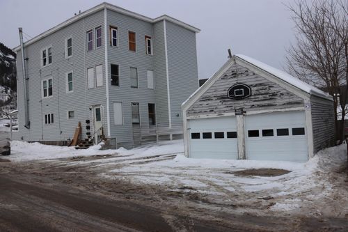 724 3rd Ave, Berlin, NH, 03570-1628 | Card Image