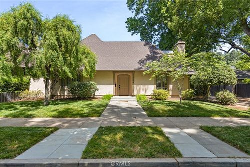 1174 E 7th St, Chico, CA, 95928 | Card Image