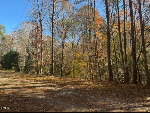 0 Market St, Fuquay-Varina, NC, 27526 | Card Image