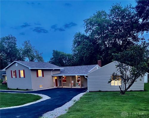 1153 N Middle Dr, Greenville, OH, 45331-3018 | Card Image
