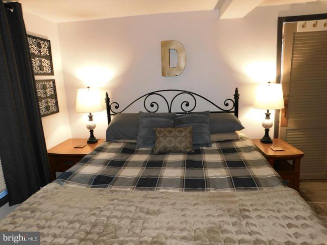 5 Red Oak Ln, House other with 2 bedrooms, 1 bathrooms and null parking in MILROY PA | Image 19