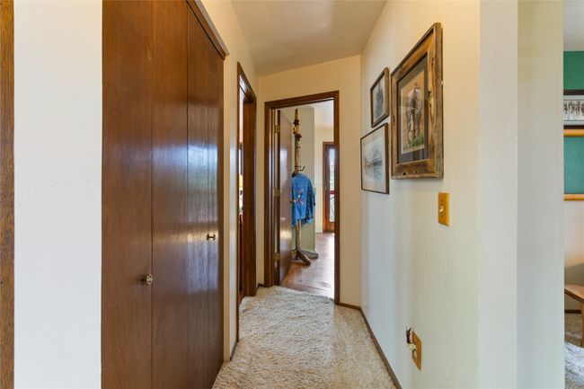Upstairs Hall | Image 31