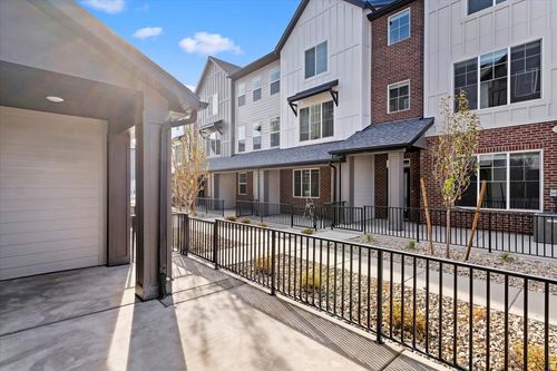 127-1172 N Meridian Ln, North Salt Lake, UT, 84054-5075 | Card Image