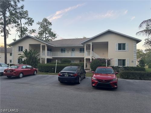 g203-270 Timber Lake Circle, NAPLES, FL, 34104 | Card Image