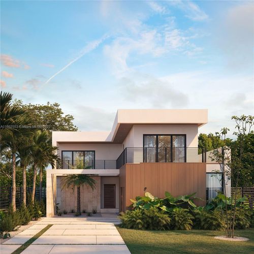 1351 Sw 16 St, Miami, FL, 33145 | Card Image