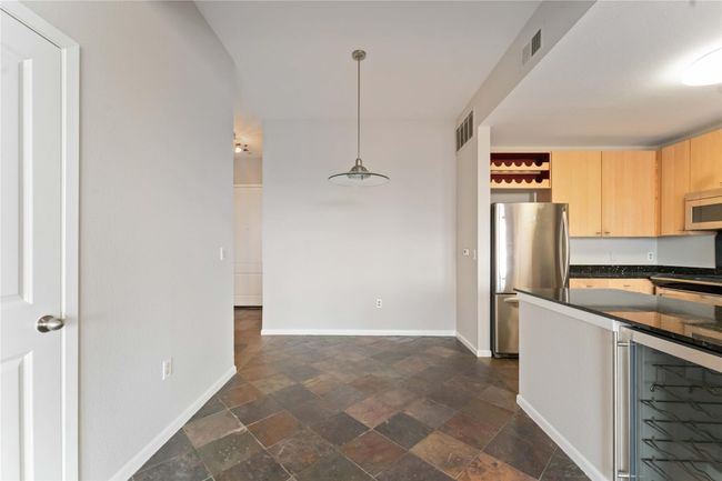 UNIT-1606 - 3505 Sage Rd, Condo with 2 bedrooms, 2 bathrooms and 1 parking in Houston TX | Image 7
