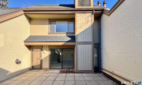 unit-13b-85 Viscount Dr, Milford, CT, 06460-5778 | Card Image