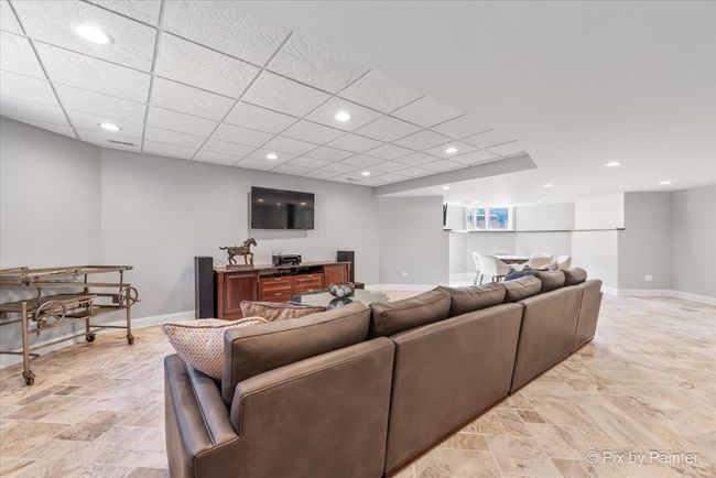 30W249 Maple Tree Ln, House other with 3 bedrooms, 4 bathrooms and 6 parking in Wayne IL | Image 38