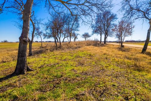 2613 Freedom Ct, Tolar, TX, 76476-2501 | Card Image