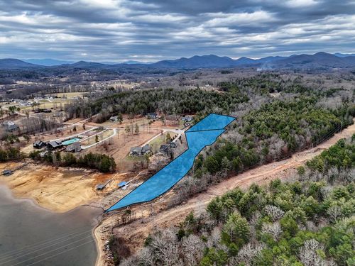 LT 28/29 New Water Way, Blairsville, GA, 30512 | Card Image
