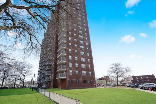 apt-4k-2475 W 16th St, Brooklyn, NY, 11214-7002 | Card Image