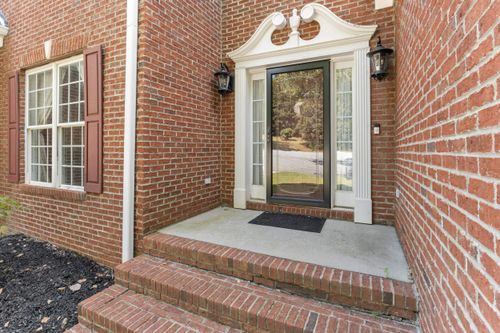 509 Grey Oaks Trl, Duncan, SC, 29334-8712 | Card Image