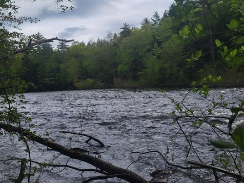R3-32 Ossipee Trail, Porter, ME, 04068 | Card Image