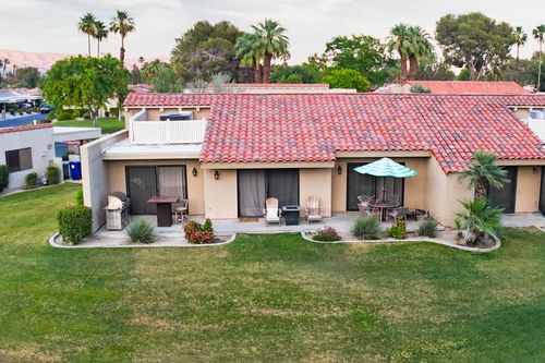 40209 Baltusrol Cir, Palm Desert, CA, 92211-9200 | Card Image